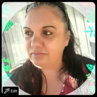 Elaine Chitty