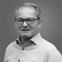 Hans-Peter Stadler