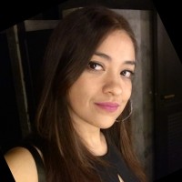 Mariana Rocha