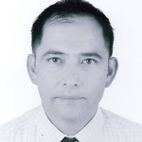 Carlos Gabriel Luna Maquitico