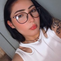 Milena Matssuda