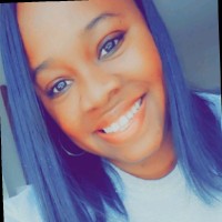 Keomy Williams
