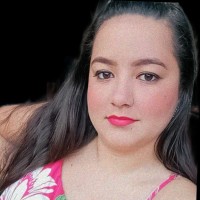 Nathaly Rocha Rodrigues