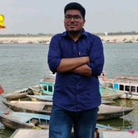 Shubham Seth