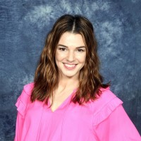 Breanna Kerschen