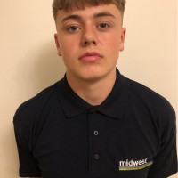 Sam Westwood