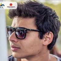 Hesham Mekkawy