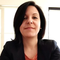 Angela Garces
