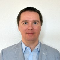 Radek Cervenka