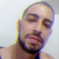Fabian Beron