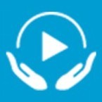 NETFE TV