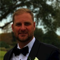 Chris Volstad