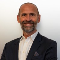 Claus N. Vermund Bretton-Meyer