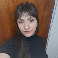 Candela Ayelén Blandino