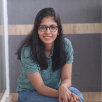 Lakshmi V Menon