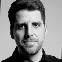 Maxime Corneau