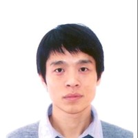 Xiaolei（Ray） Sun