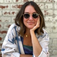Caryn Carver