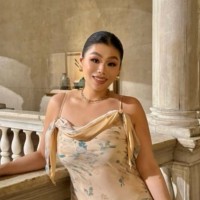 Gigi Lin