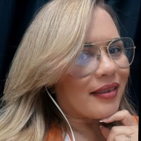 carine menezes
