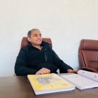 Prahlad Rajput