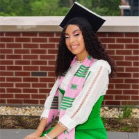 Yasmin Sherrod-Singletary