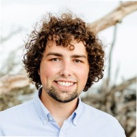 Collin Luther