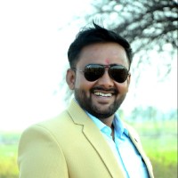Rahul Gadade