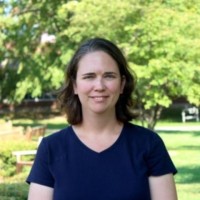 Jennifer Garrett Nissen