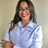 Maritssa Ramos
