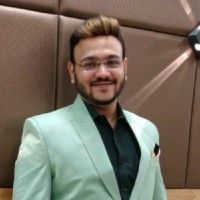 Devendra Shanbhag