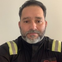 Eduardo Delgado