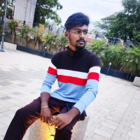 SAKTHI KAMATCHI V