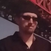 Brian Phelps