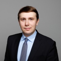 Fedor Volnykh