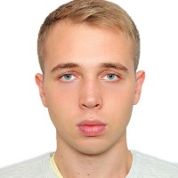 Taras Ulko