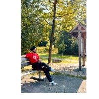 Gurnoor Singh