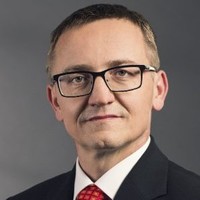 Martin Wielgus