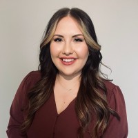 Rachel Kramer