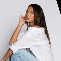 Sydney Marshall