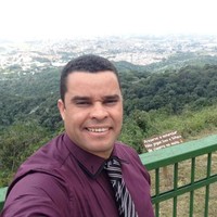 Marcelo Galvao