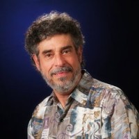 Mark L. Kaiserman, PMP, CSPO, CSM