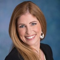 Michelle Gershfeld