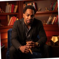Jamill Ballard