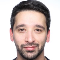 Khanbala Hasanov