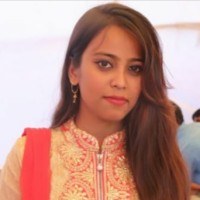 SWEATA BISWAS