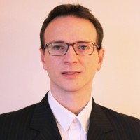 Jérôme Daziano