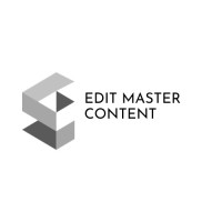 Edit Master Content