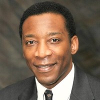 E. Tyron Brown