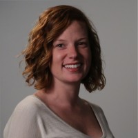 Mary Braxton Jenson